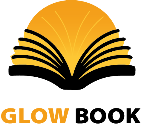 Glow Book
